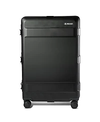 Pelican Atx 30" Waterproof Wheeled Check-In Hard Travel Case, Large