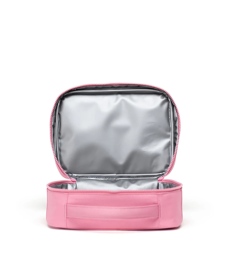 Herschel Supply Pop Quiz 7.9" Lunch Box