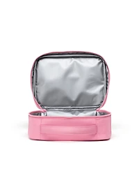 Herschel Supply Pop Quiz 7.9" Lunch Box