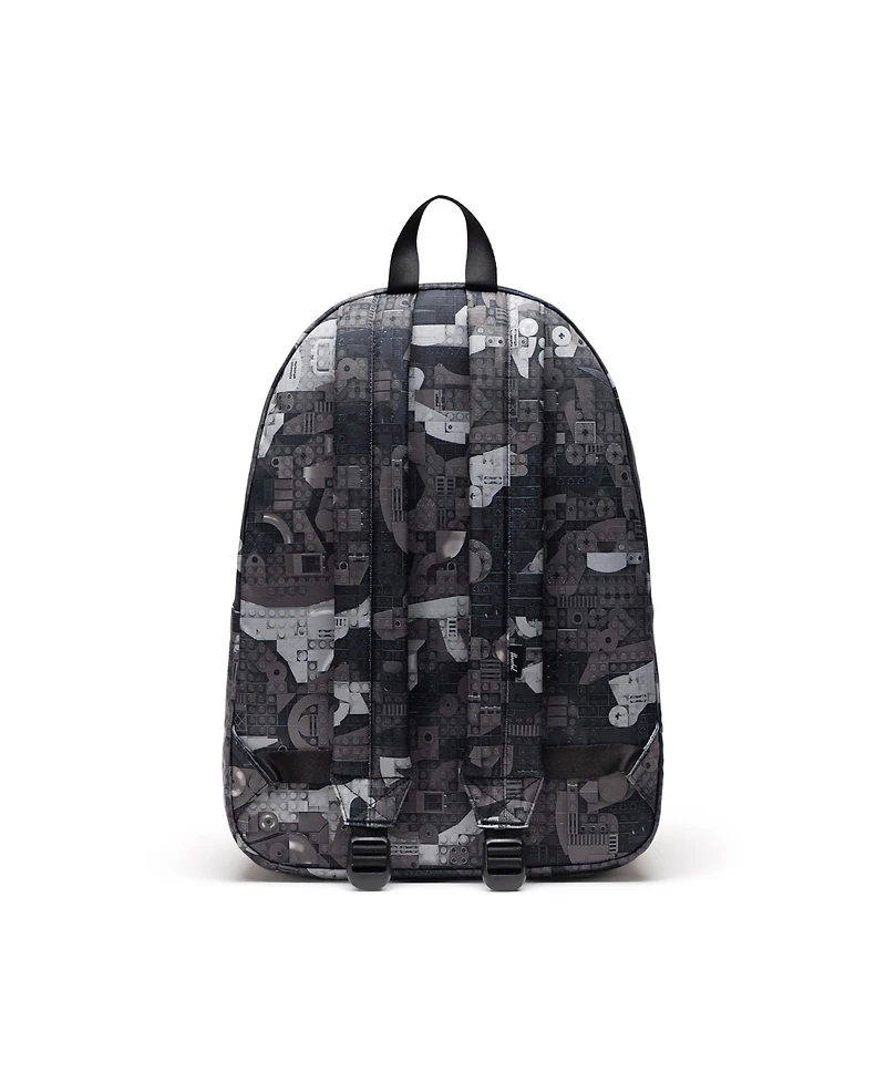 Herschel Supply Classic 18" Backpack