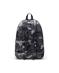 Herschel Supply Classic 18" Backpack