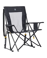 Gci Comfort Pro Rocker Xl