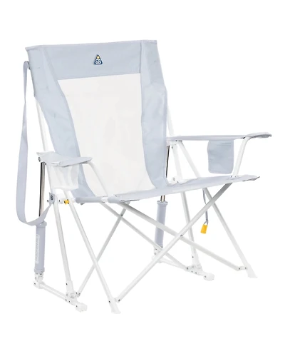 Gci Comfort Pro Rocker Xl