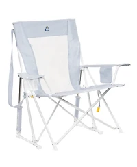 Gci Comfort Pro Rocker Xl
