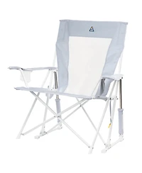 Gci Comfort Pro Rocker Xl