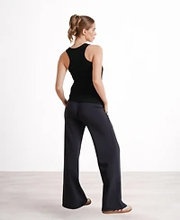 Nom Maternity Naomi Lounge Pant