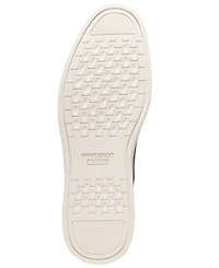 Cole Hann Men's Davidson Grand Cap Toe Oxfords Shoe
