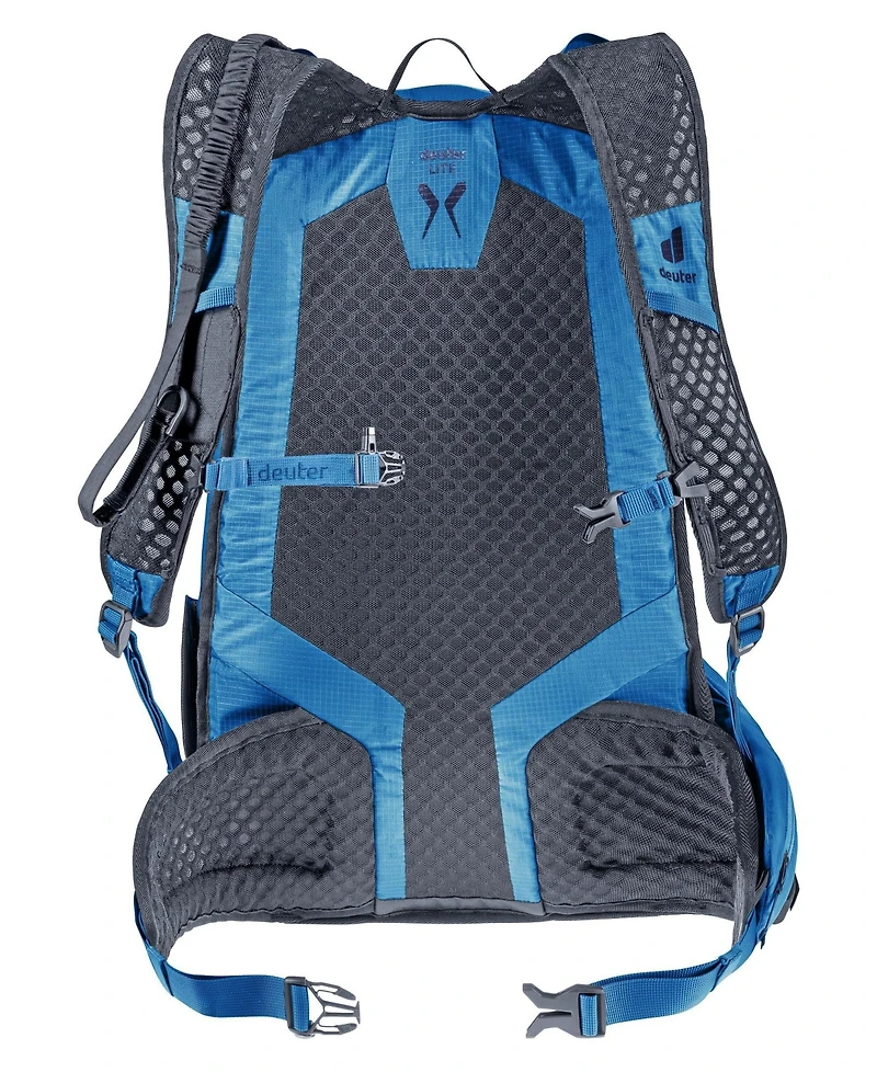 Deuter Updays 26L Backpack