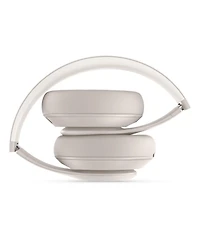 Apple Beats Studio Pro Bluetooth Wireless Noise Cancellation Headphones with MightySkins Customization Code