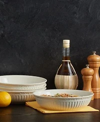 Mikasa Dinnerware Italian Countryside Collection