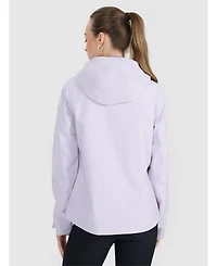 4F Women's 5000 Membrane Transitional Jacket