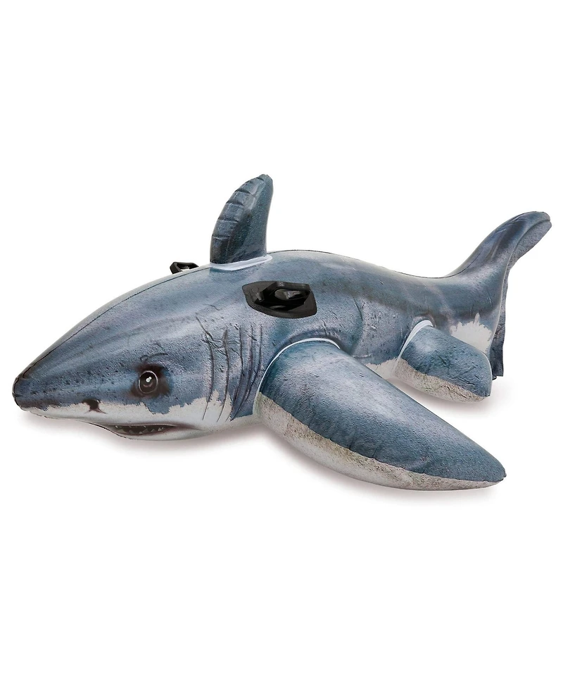 Gnuadz Inflatable Pool Float Lounge 68" x 42