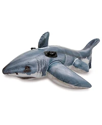 Gnuadz Inflatable Pool Float Lounge 68" x 42