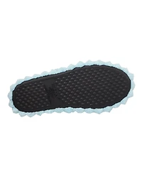 Isotoner Signature Women's Margo Spa Cross Band Slides