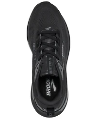 Brooks Men's Beast Gts 26 Wide-Width Running Sneakers from Finish Line