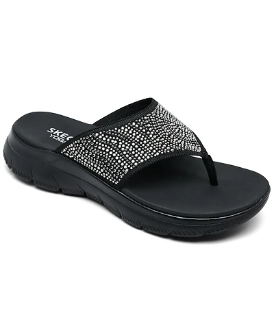 Skechers Women's Summits Sandal