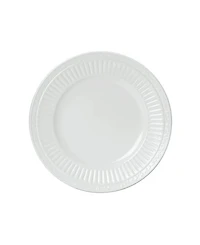 Mikasa Italian Countryside Bread & Butter Plates, Set of 4