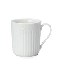 Mikasa Italian Countryside Mugs, Set of 4