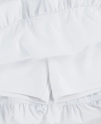 abercrombie kids Girls' Bubble Skort