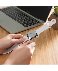 Ventev Ultrafast Wireless Apple Watch Charger