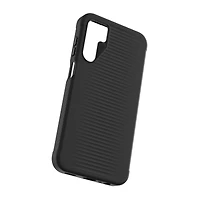 Zagg Luxe Case for Samsung Galaxy A15 5G
