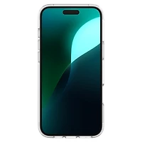 Zagg Crystal Palace Lite Case for Apple iPhone 16 Plus