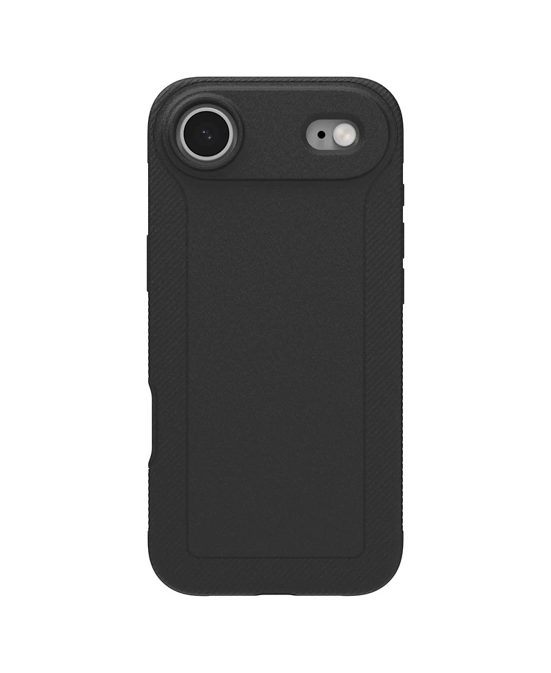 Zagg Luxe Snap MagSafe Case for Apple iPhone Air