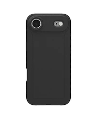 Zagg Luxe Snap MagSafe Case for Apple iPhone Air