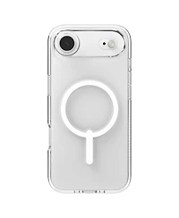 Zagg Crystal Palace Snap MagSafe Case with Kickstand for Apple iPhone Air