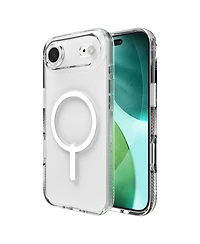 Zagg Crystal Palace Snap MagSafe Case with Kickstand for Apple iPhone Air