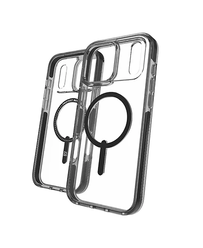 Zagg Santa Cruz Snap MagSafe Case for Apple iPhone 17 Pro Max