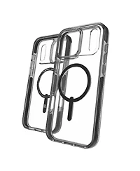 Zagg Santa Cruz Snap MagSafe Case for Apple iPhone 17 Pro Max