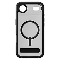 Zagg Rainier Snap MagSafe Case with Kickstand for Apple iPhone Air