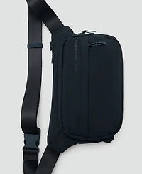 Mango Men's Waterproof Fanny Pack