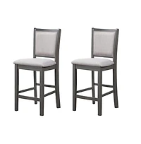 New Classic Furniture Amy Counter Chair