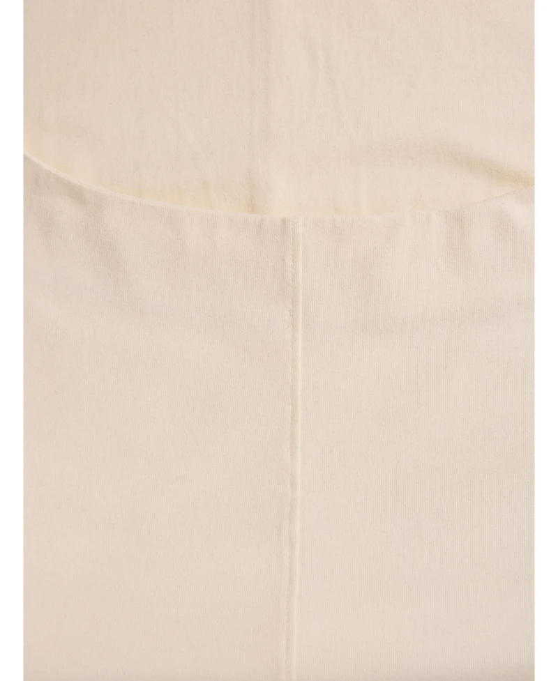 Celtic & Co. Women's Slash Neck Cap Sleeve T-Shirt