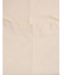 Celtic & Co. Women's Slash Neck Cap Sleeve T-Shirt