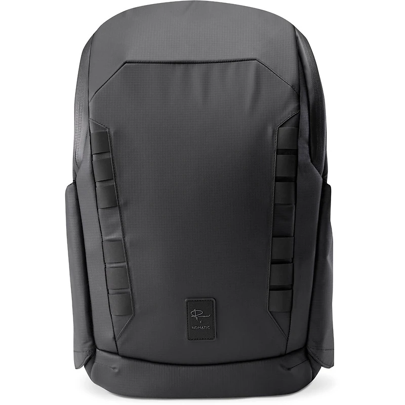 Nomatic Peter McKinnon 25L Camera Backpack with Ladder System and Divider Set