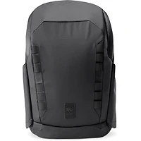 Nomatic Peter McKinnon 25L Camera Backpack with Ladder System and Divider Set
