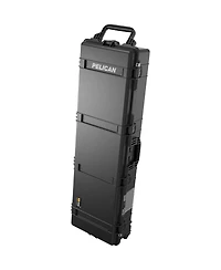 Pelican 1770 Protector Long Wheeled Case without Foam