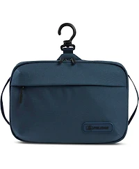 Pelican Atx 25" Waterproof Wheeled Check-In Travel Hard Case, with DK5 ModPak Toiletry Bag