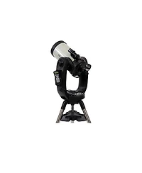 Celestron Cpc Deluxe 925 Hd Computerized Telescope