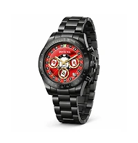 Invicta Men's 50497 Speedway Quartz VD53 Dial Watch