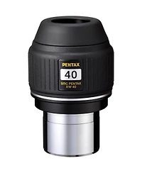 Pentax Ricoh XW30 R and XW40 R Wide Angle Eyepieces