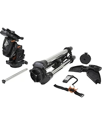 Celestron Cgx-l Equatorial Mount with Tripod