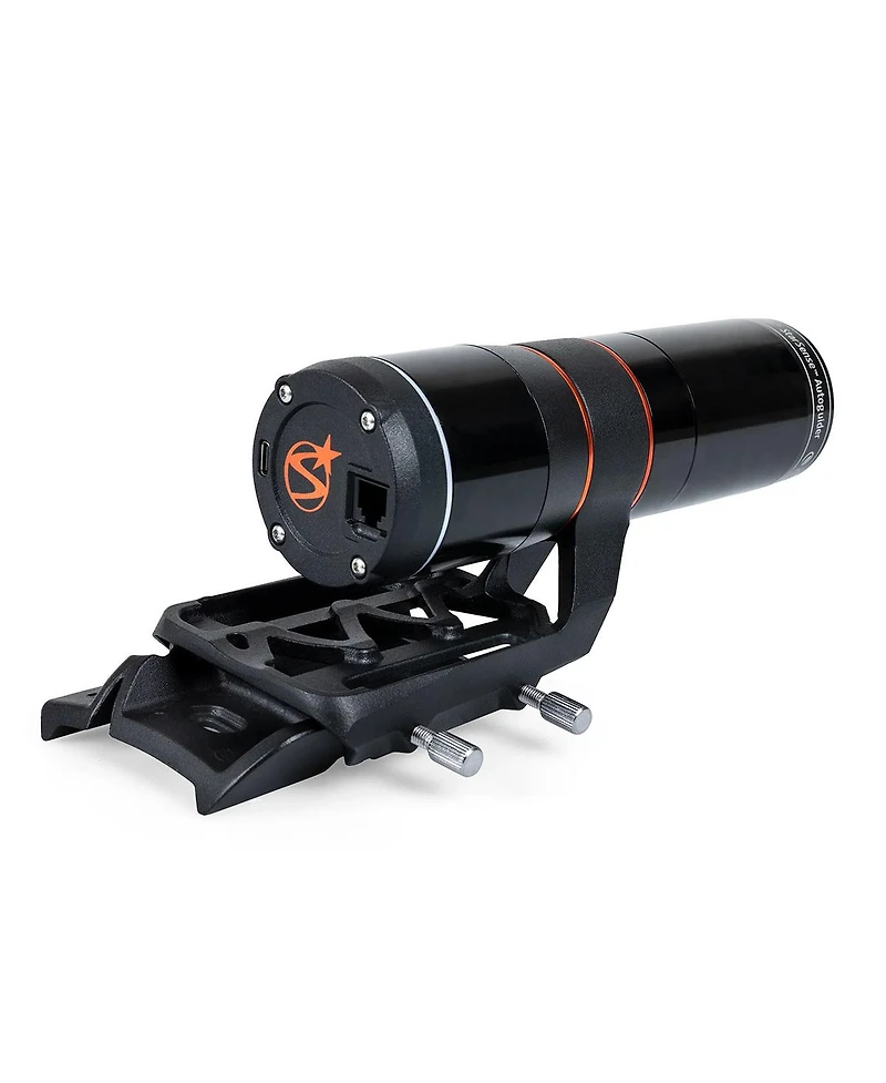 Celestron StarSense Autoguider