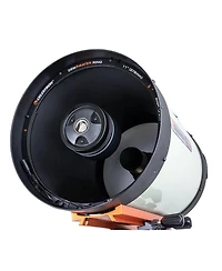 Celestron 11" Dew Heater Ring