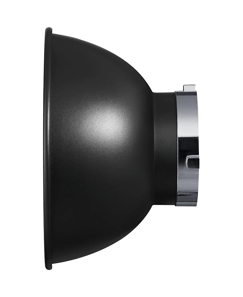 Godox Rft-13 8.3" Standard Reflector 65Adegree(s) 21cm (Bowens mount)