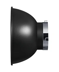 Godox Rft-13 8.3" Standard Reflector 65Adegree(s) 21cm (Bowens mount)
