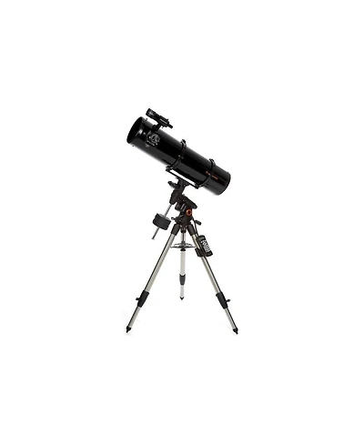 Celestron Advanced Vx 8" Newtonian Telescope
